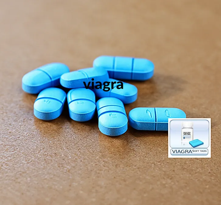 Viagra 1