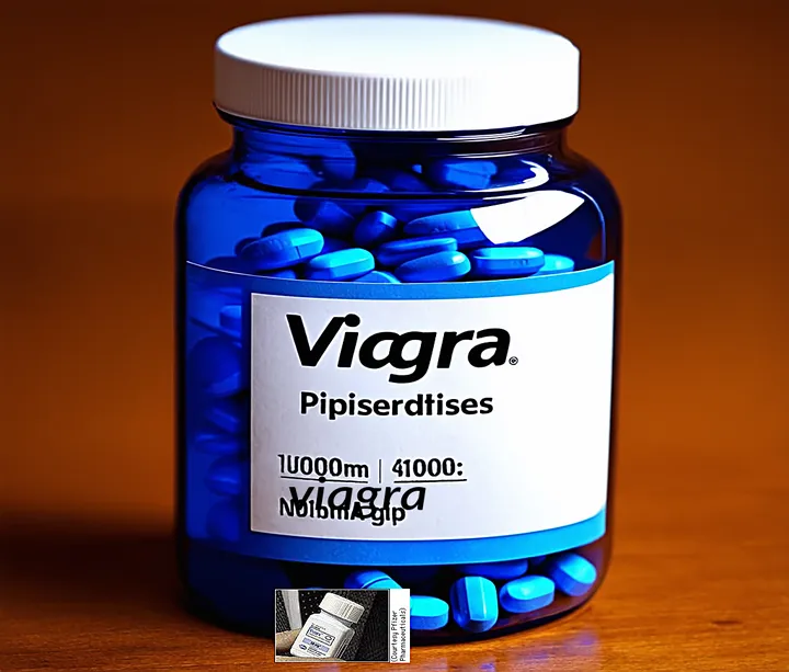 Viagra 3